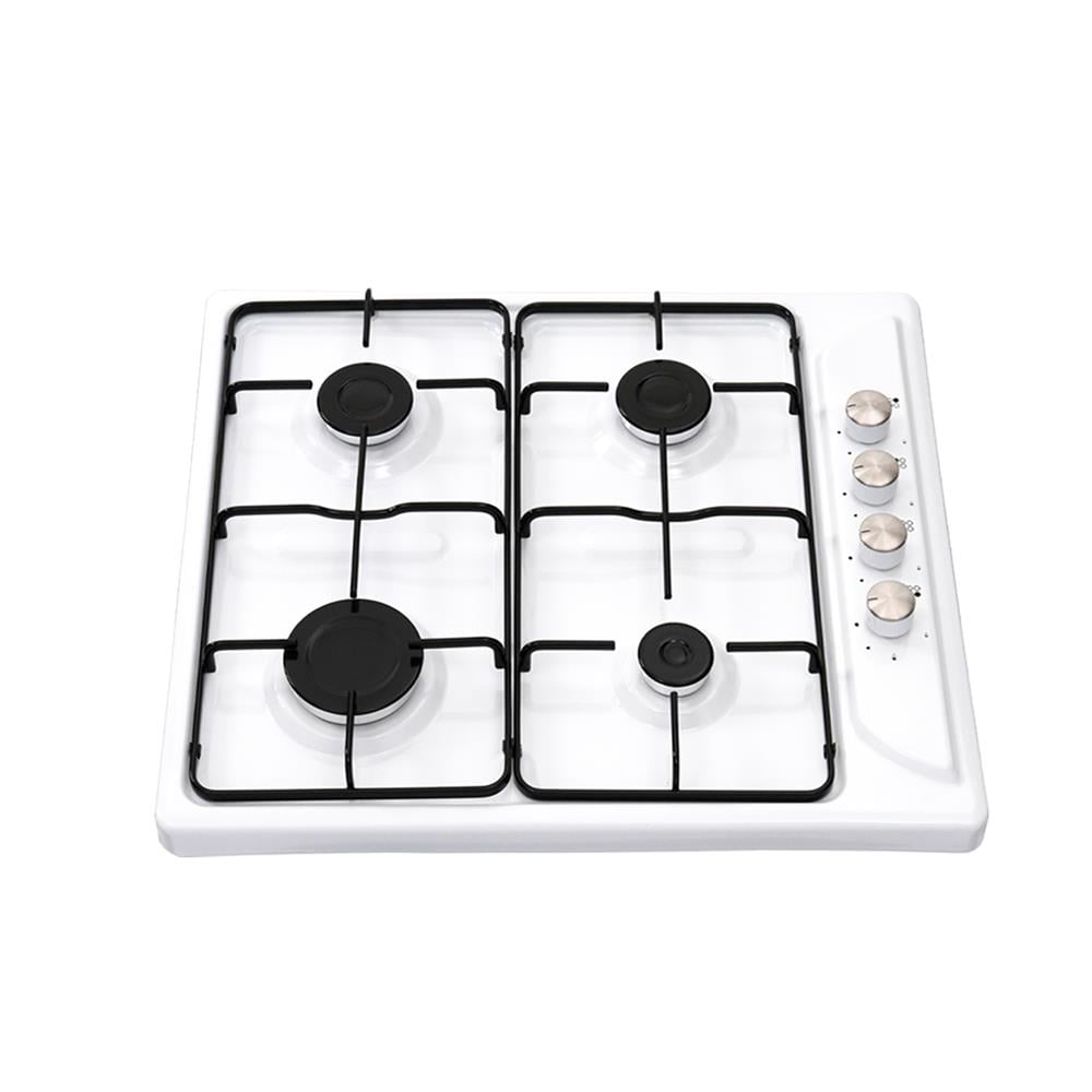 BEXEL BSO S1W SETÜSTÜ OCAK