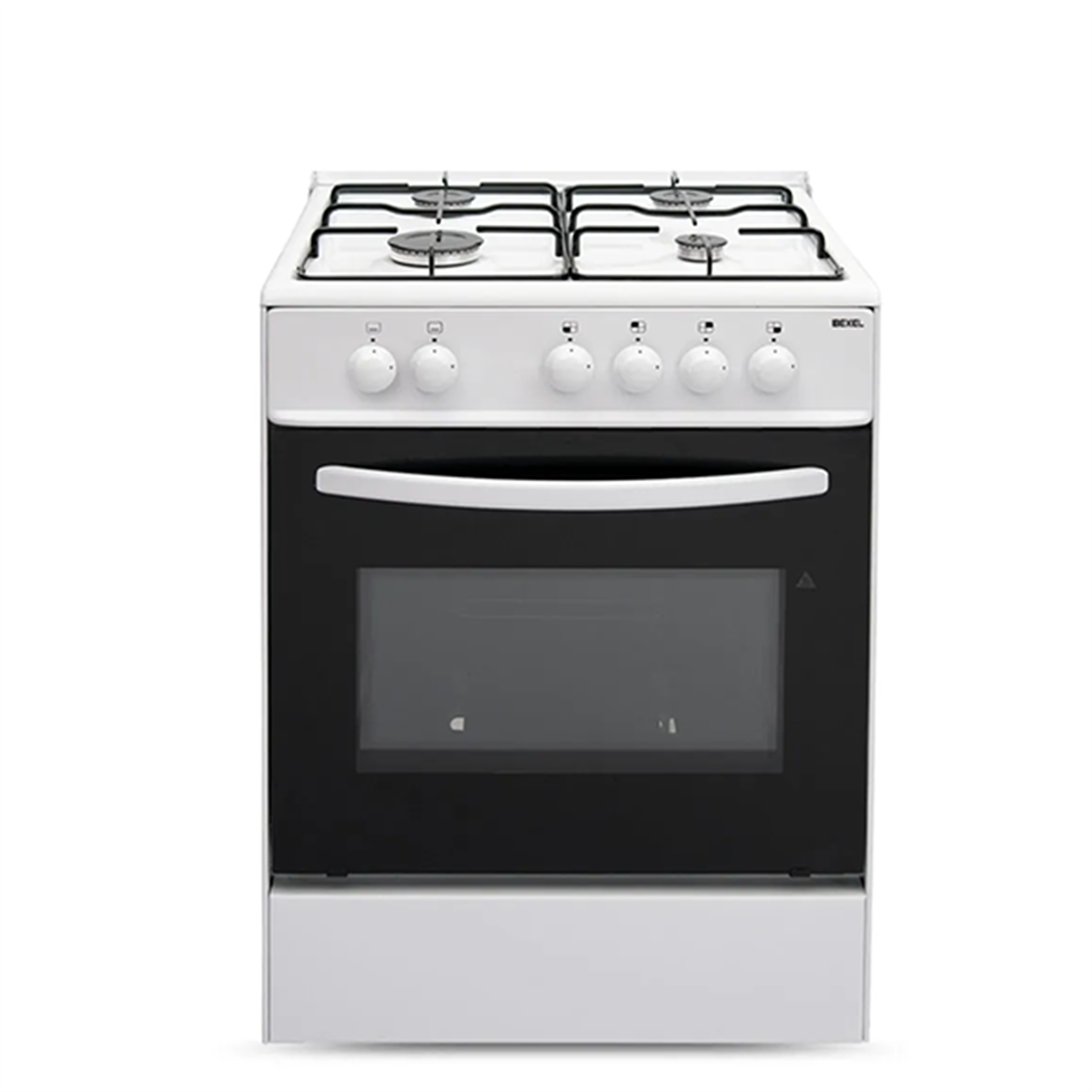 BEXEL BTF-43 (G30) BEXEL BTF TAMBOY FIRIN