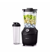 Blender ProBlend Crush Teknolojisi 600 W 2 l HR2291/41