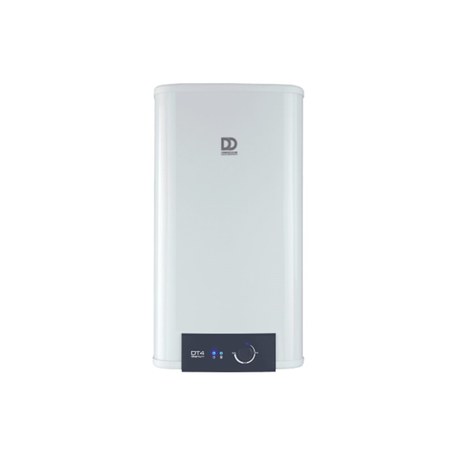 DEMİRDÖKÜM DT4 65 LİTRE TERMOSİFON