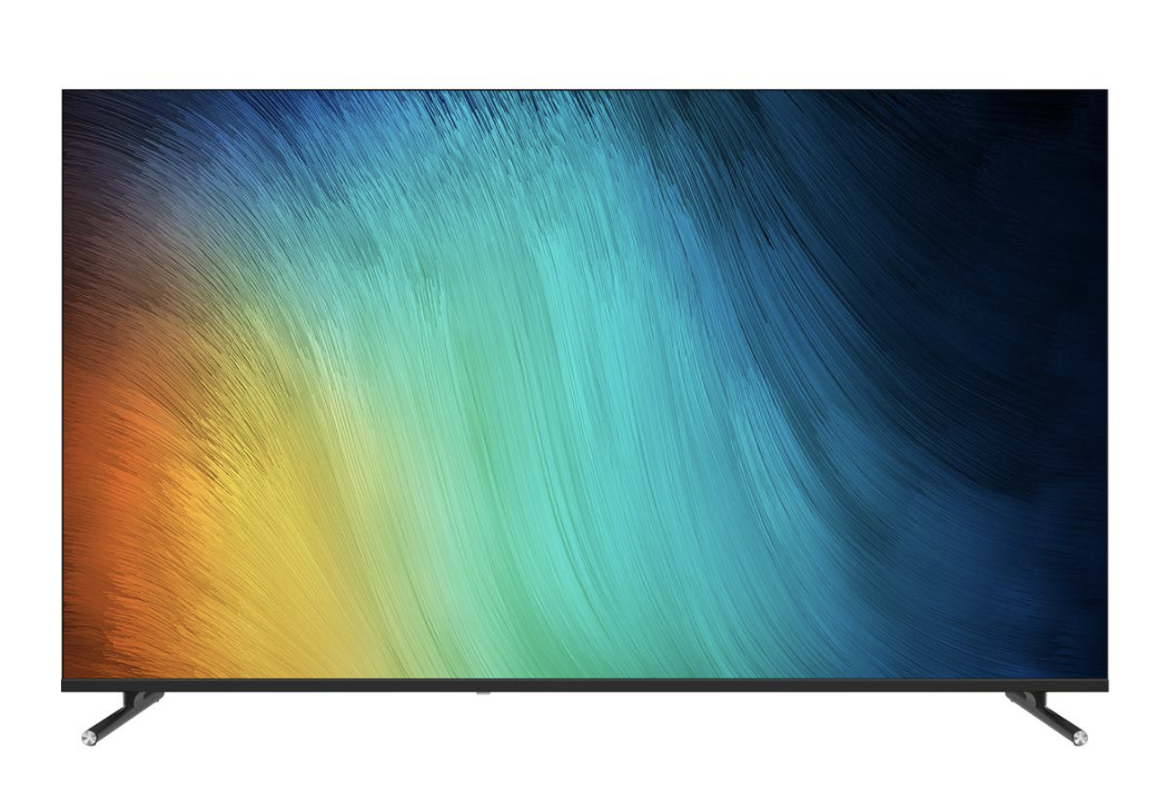 DİJİTSU 50 DG 29000 4K UHD GOOGLE TV