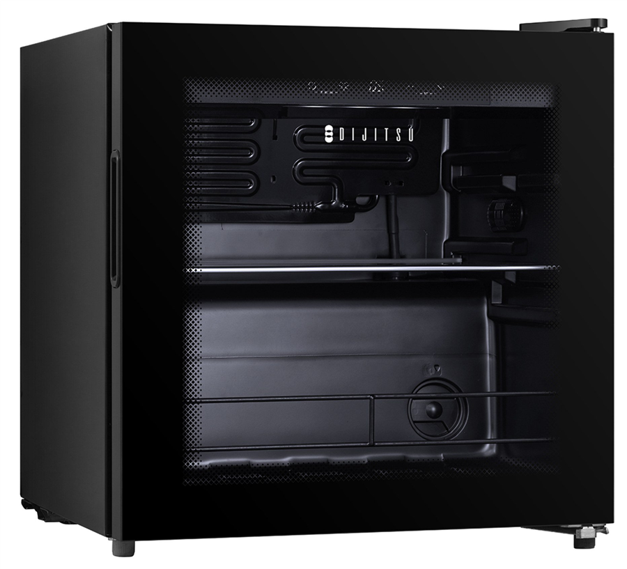 Dijitsu Dbm60 A+ Mini Buzdolabı 44 LT Minibar
