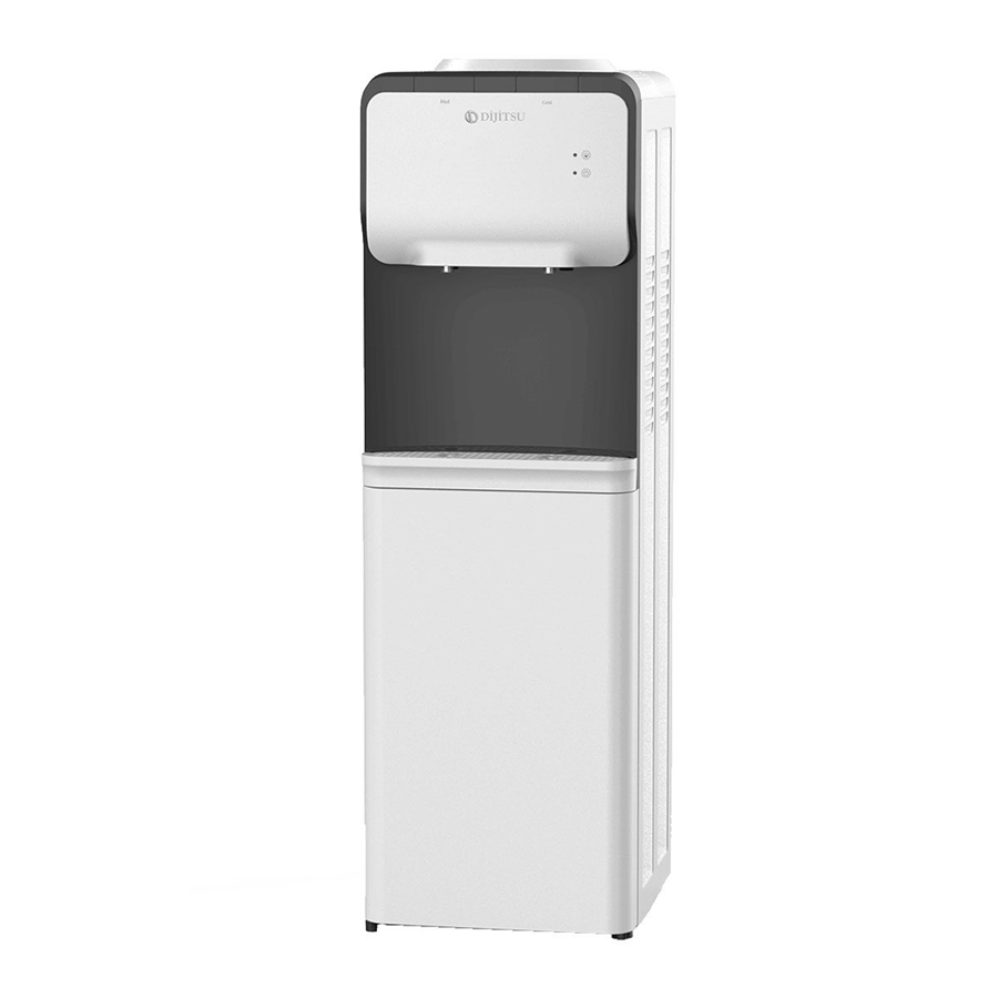 DIJITSU DJT150 CEYHAN - SICAK-SOĞUK SU SEBİLİ