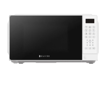 DİJİTSU MD 40 MİKRO DALGA FIRIN