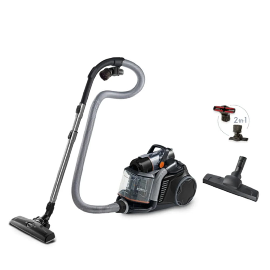 ELECTROLUX EUFC82EB 900258538 ULTRA FLEX TORBASIZ SÜPÜRGE