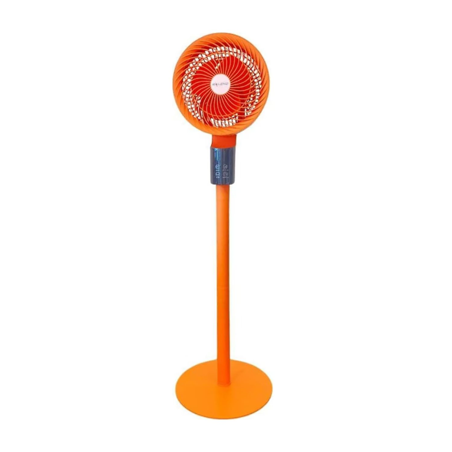 ELECTROLUX EW6FN429BT 9/1200 ÇAM MAK.