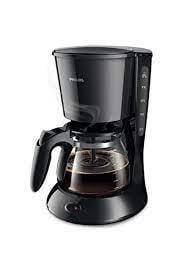 Filtre kahve makinesi HD7461/20