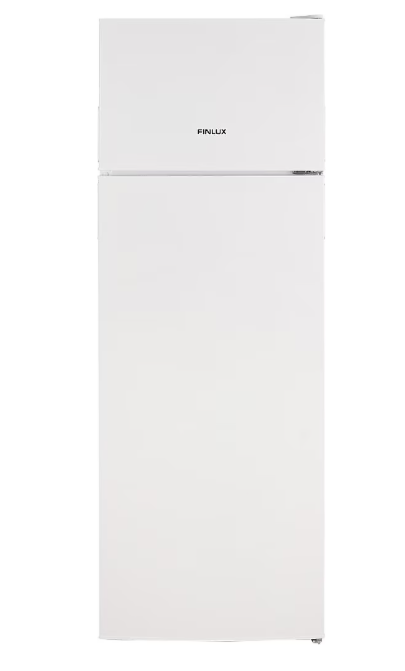 FİNLUX FN 3020ST ÇİFT KAPILI BUZDOLABI