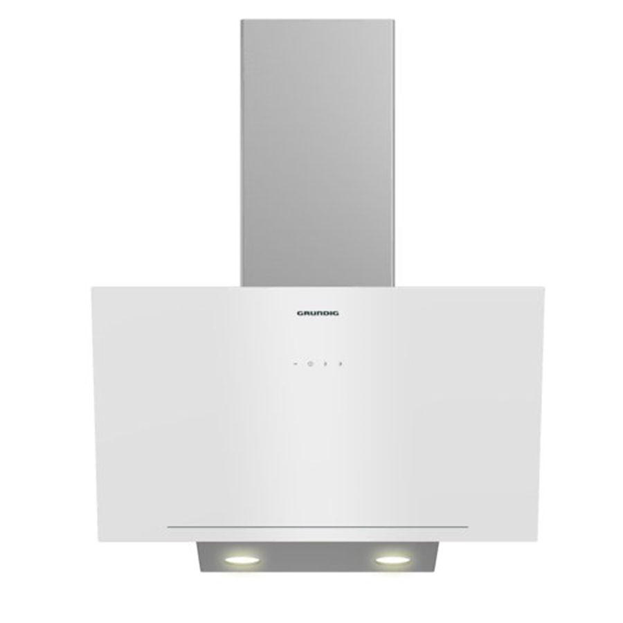 GRUNDIG GDSP 2452 W