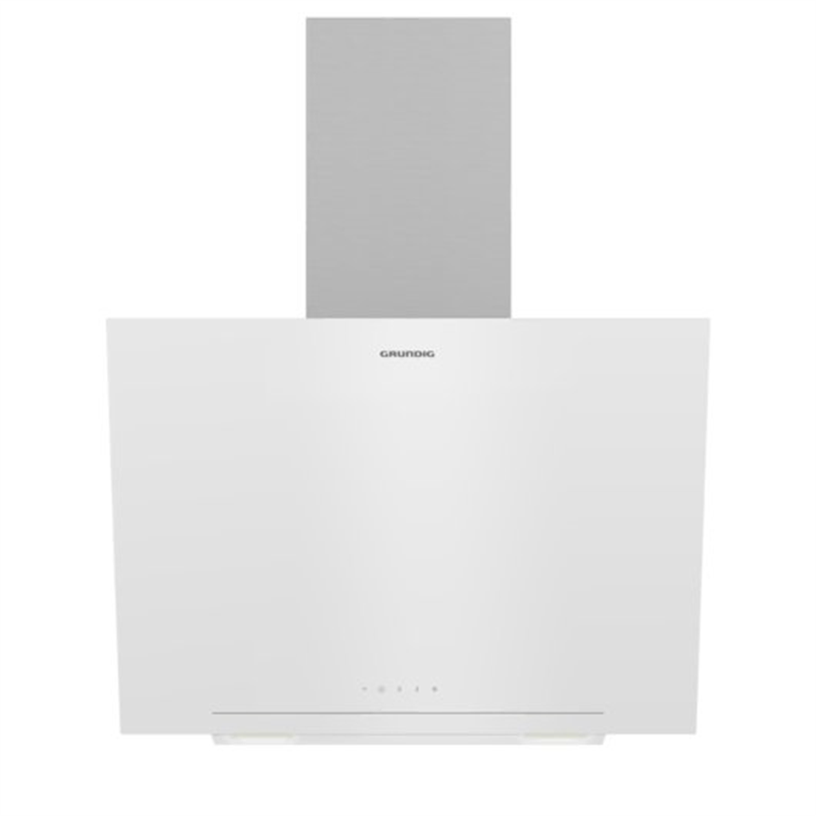 GRUNDIG GDSP 2474 BW