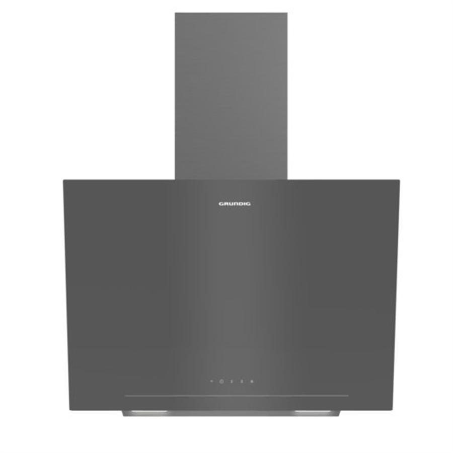 GRUNDIG GDSP 2474 ZG