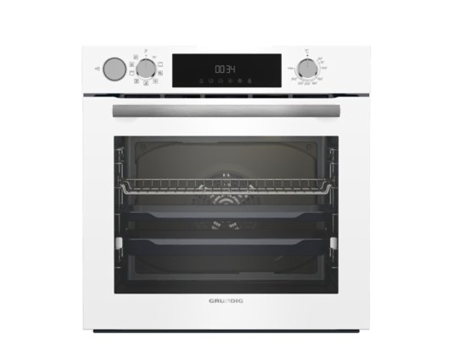 GRUNDIG GEBD 12302 W
