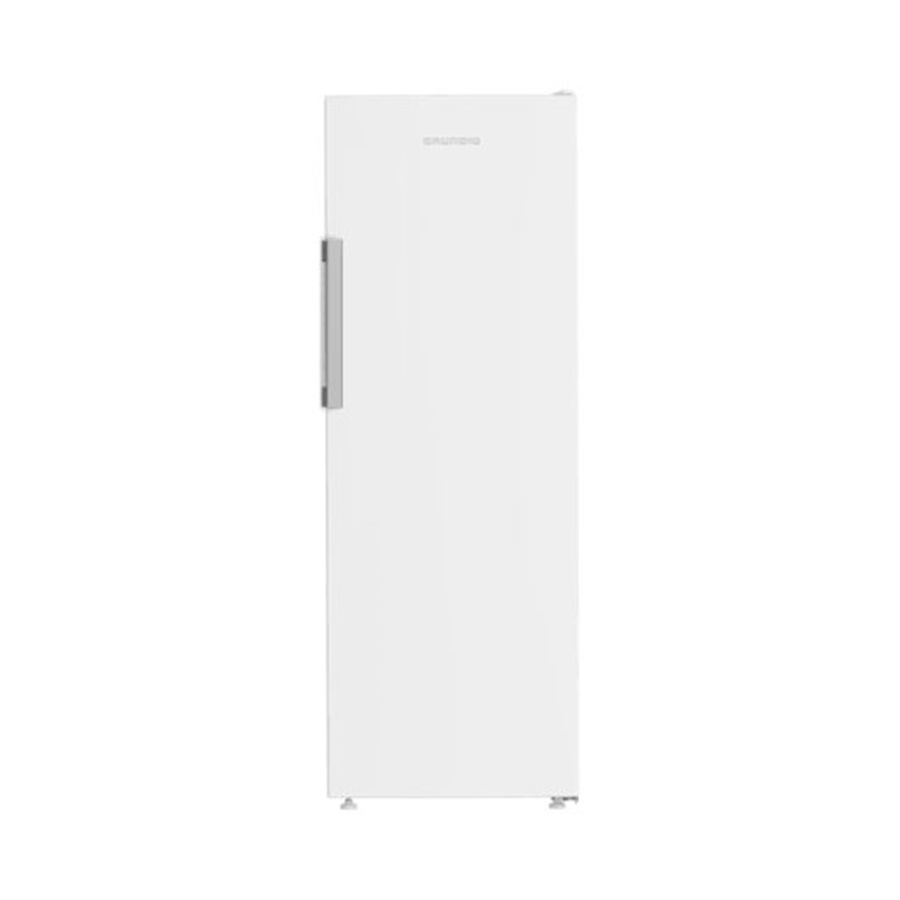 GRUNDIG GFNE 7260