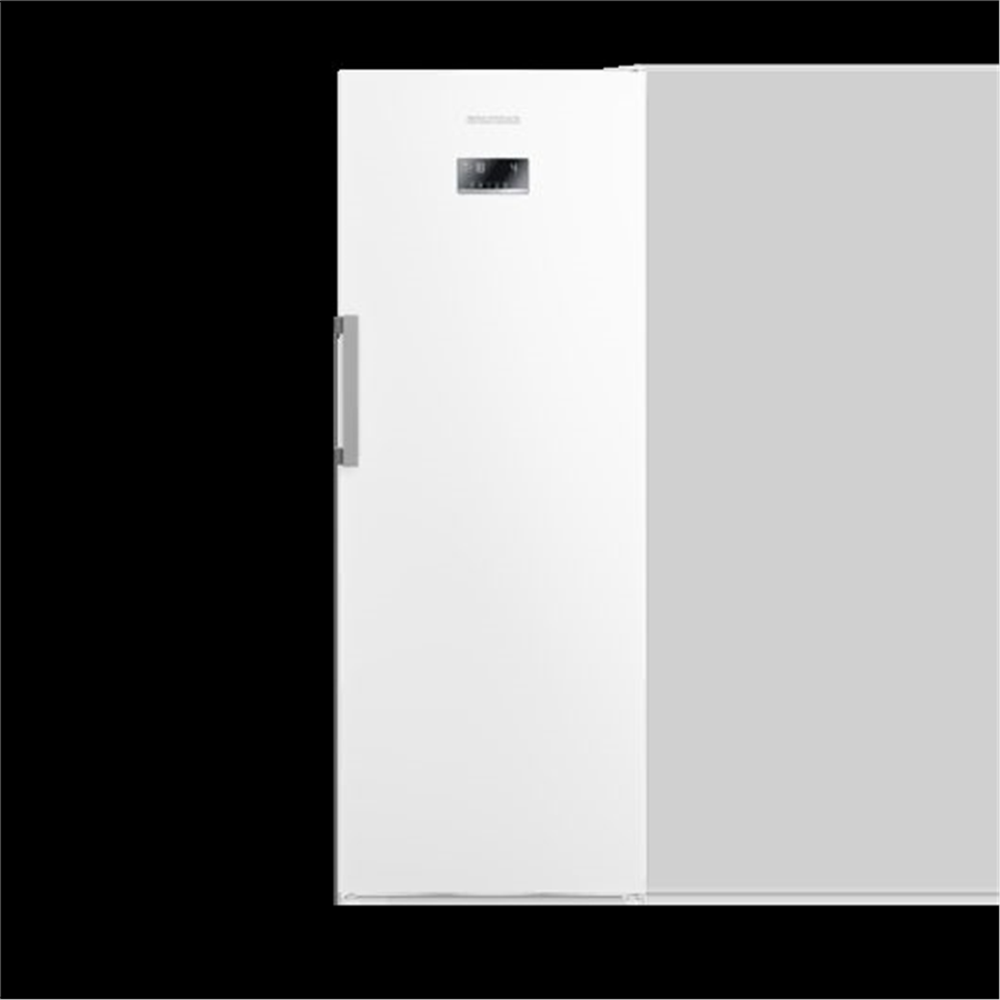 GRUNDIG GFNE 8440