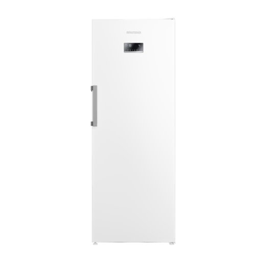GRUNDIG GFNE 8440