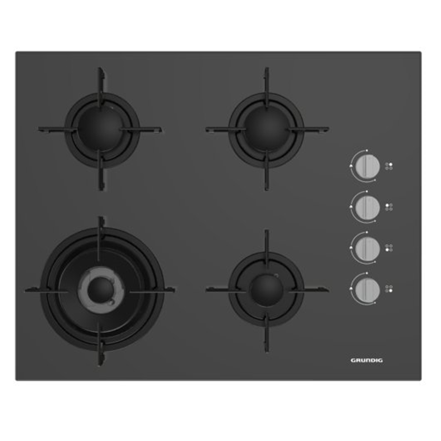 GRUNDIG GIGL 622410