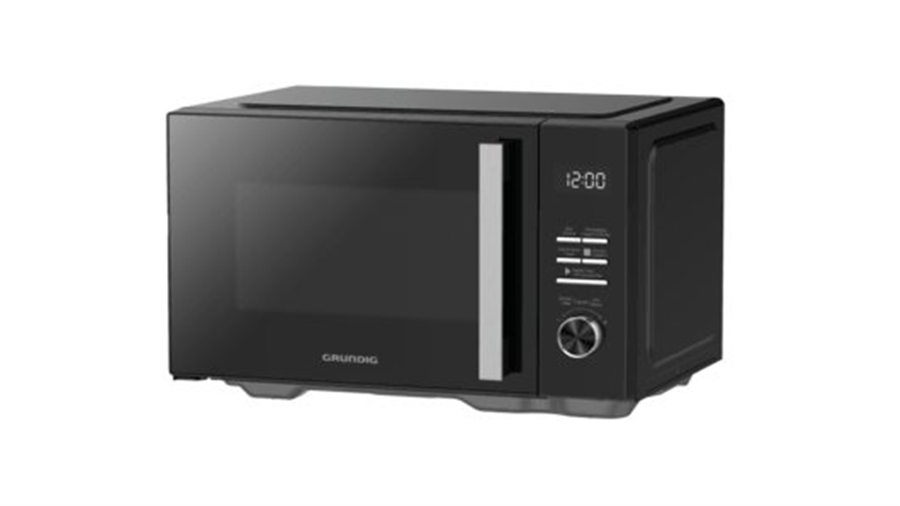 GRUNDIG GMF 2121 MMB