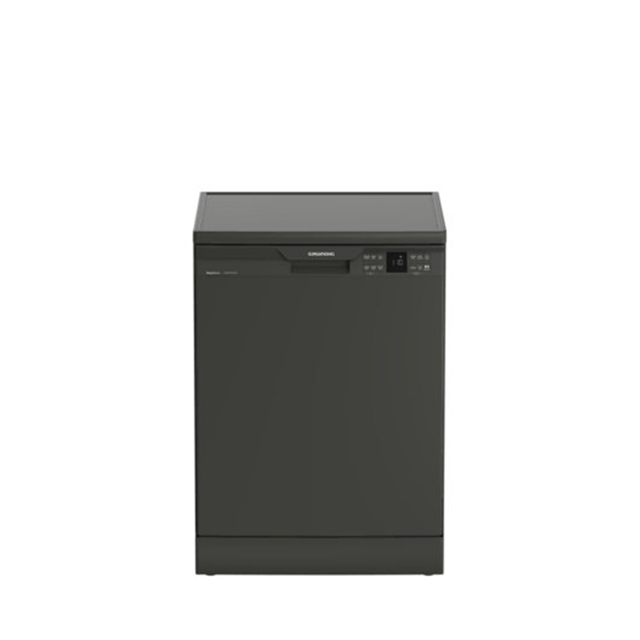 GRUNDIG GPDF 6732 MG