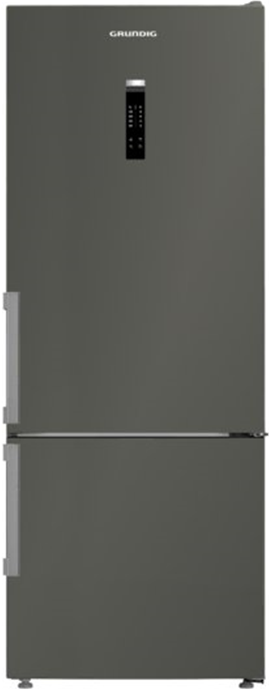 GRUNDIG GPKND 477