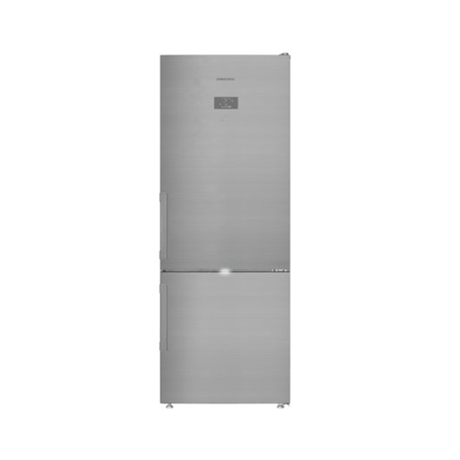 GRUNDIG GPKND 490