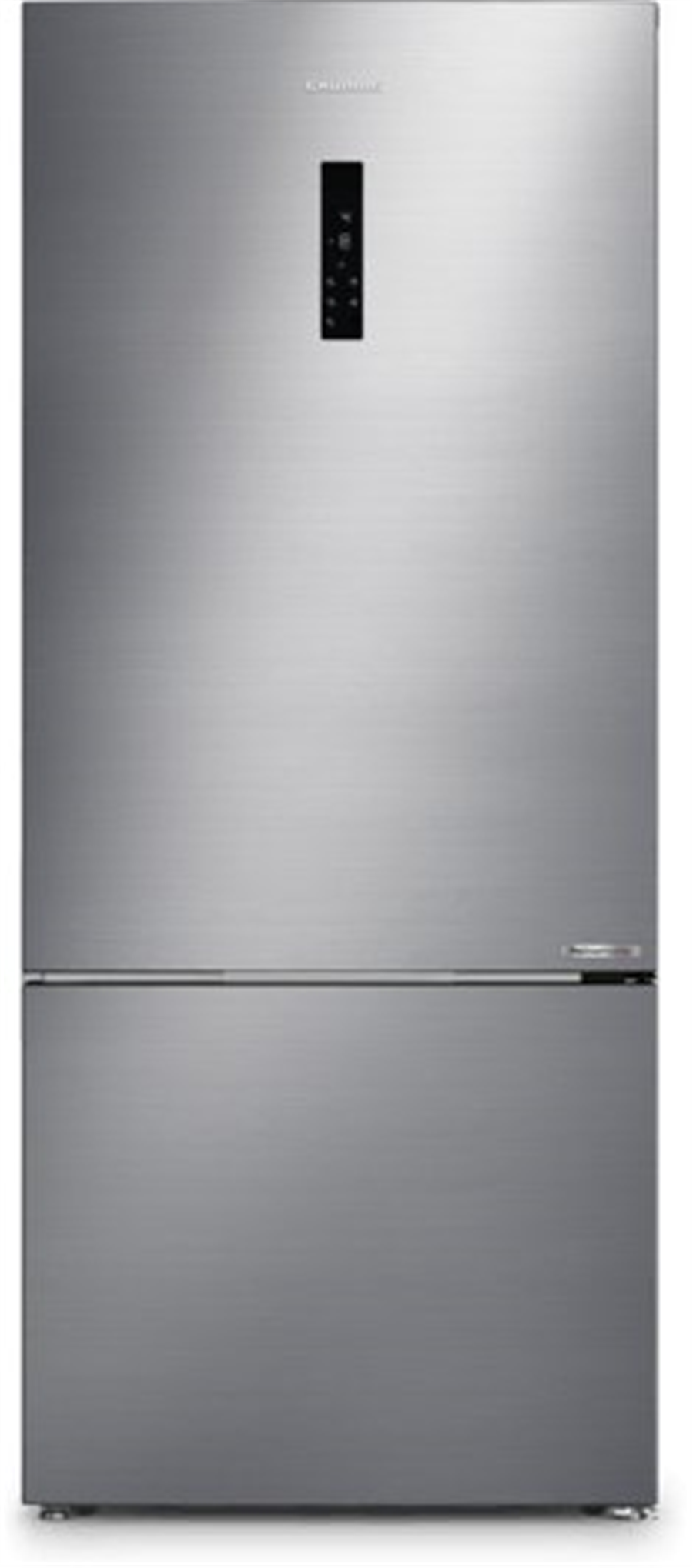 GRUNDIG GPKND 553