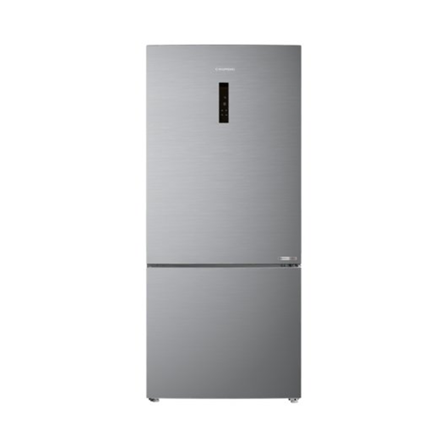 GRUNDIG GPKND 616