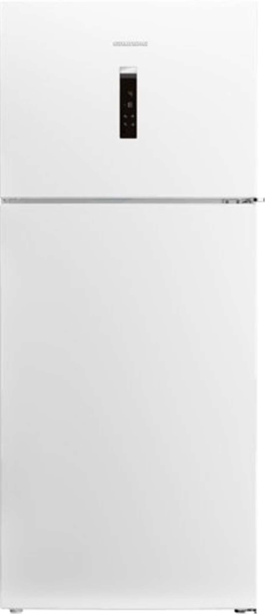 GRUNDIG GPRND 558