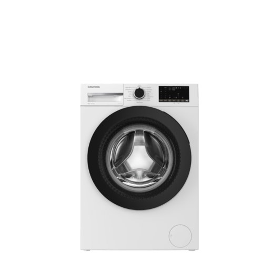 GRUNDIG GPWM 91624