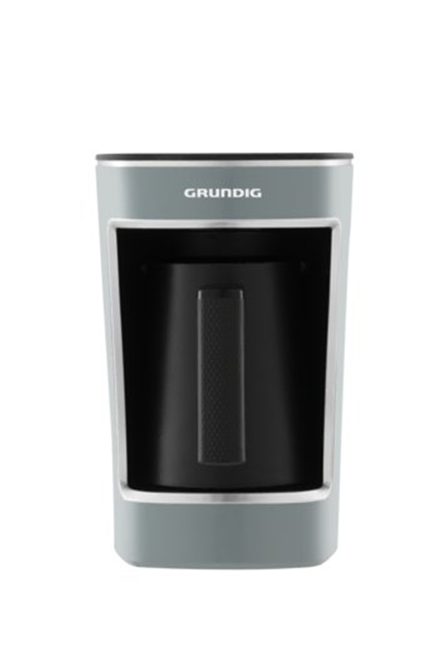 GRUNDIG TKM 1342 G Tekli Türk Kahve Makinesi