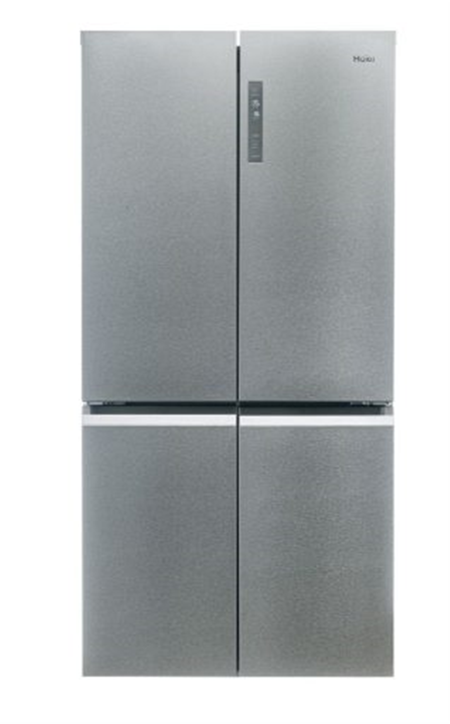 Haier 90 Series 5 Çok Kapılı Buzdolapları HCR591