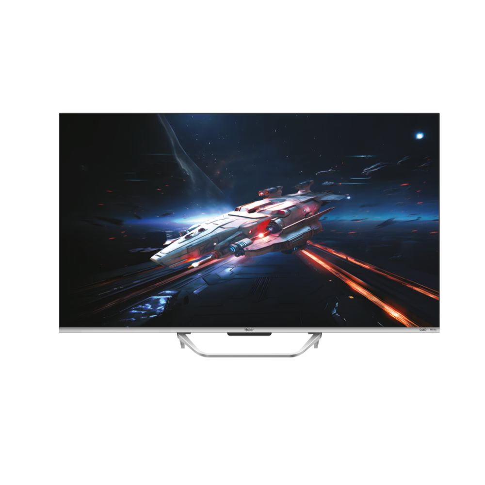 Haier H55Q800UX (Q8 Series) TELEVİZYON