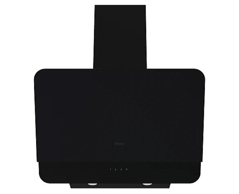 Haier HADG6CS2BGHT Duvar Tipi Davlumbaz