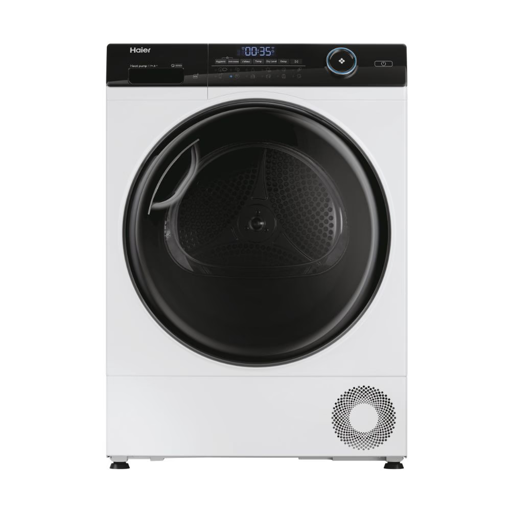 Haier HD110-A2959E-TR I-Pro Series 5 Kurutma Makinesi