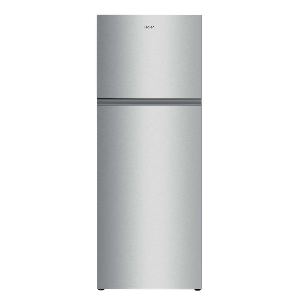 Haier HPR5718ENMX Üstten Donduruculu İki Kapılı 70 Series 5 No Frost Buzdolabı