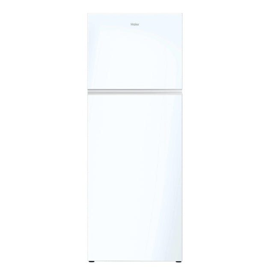 HAIER HPR5718ENPW DD 70 SERIES 5 2 KAPILI, E ENERJİ SINIFI, 464 L, TOTAL NO FROST, MYZONE BÖLMESİ, HUMİDİTY ZONE NEM B