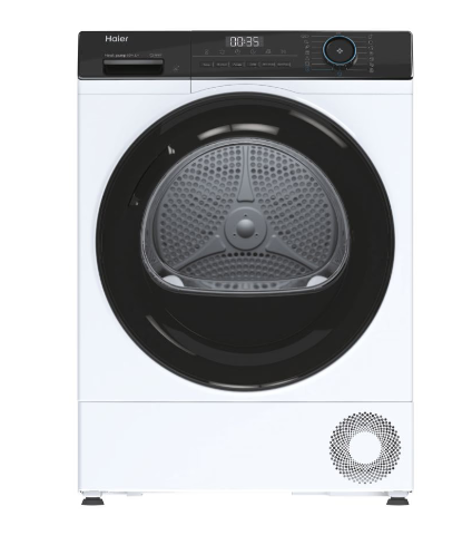 HAİER I-Pro Series 3 Kurutma Makineleri HD100-A2939E-TR