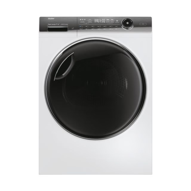 Haier I-Pro Series 7 Plus HD90-A3Q979U1-S 