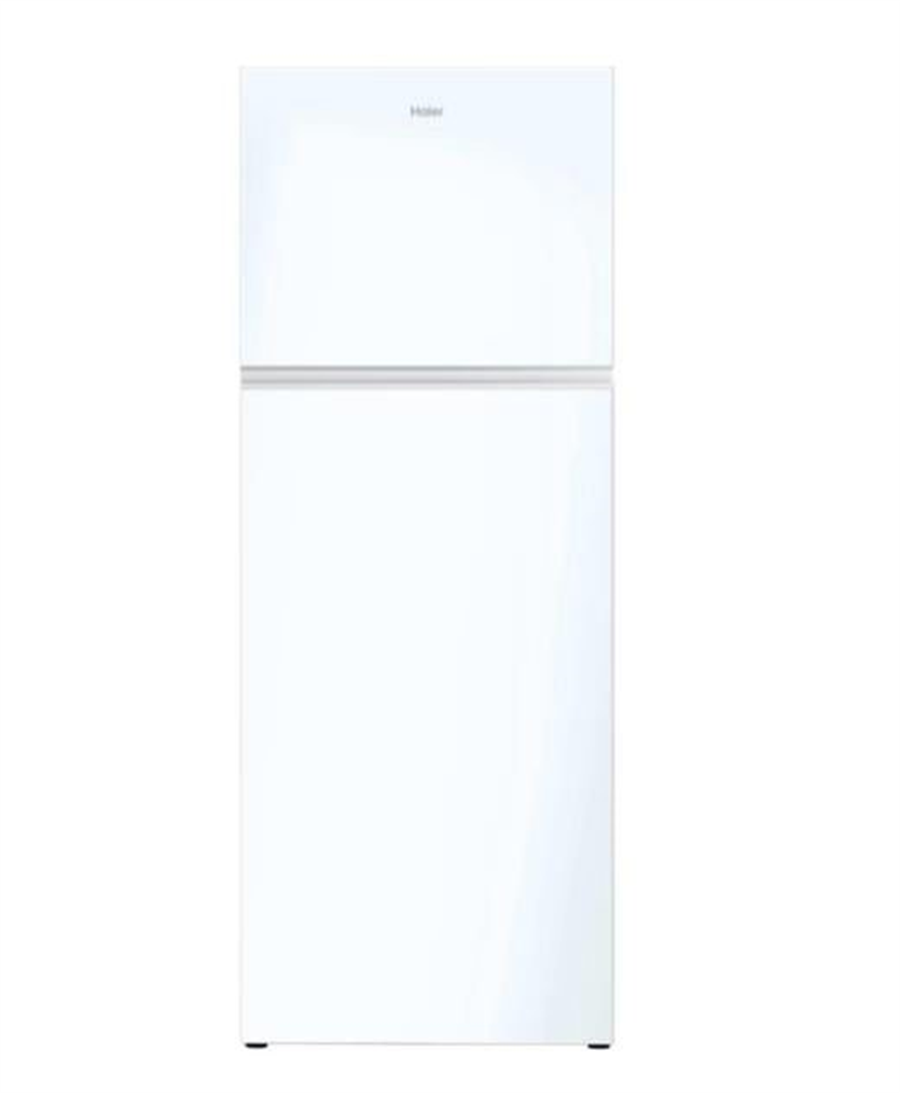 HAİER Üstten Donduruculu İki Kapılı 70 Series 5