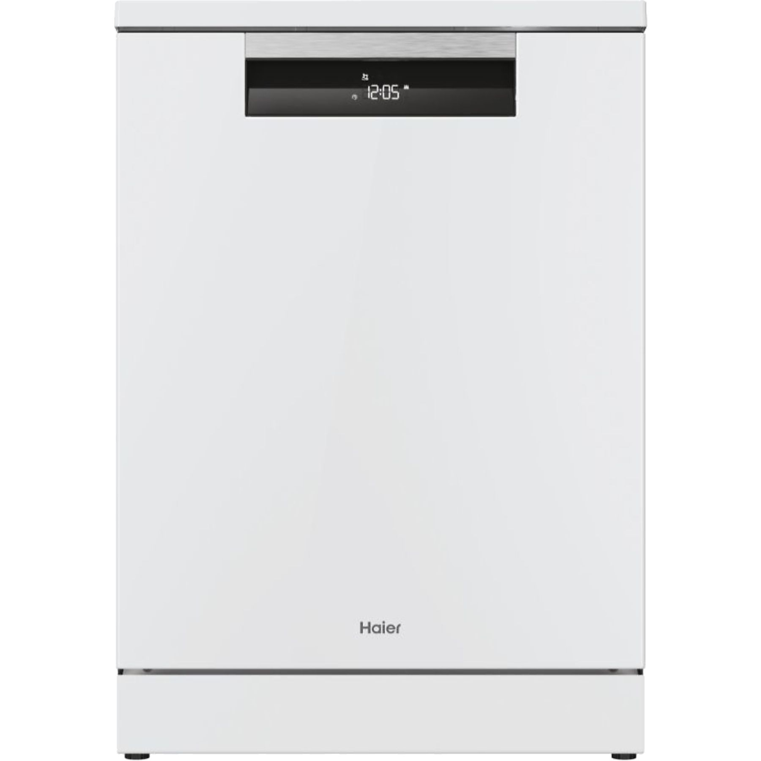 Haier XF 4A4M4PW I-Pro Shine Series 7 Bulaşık Makinesi 
