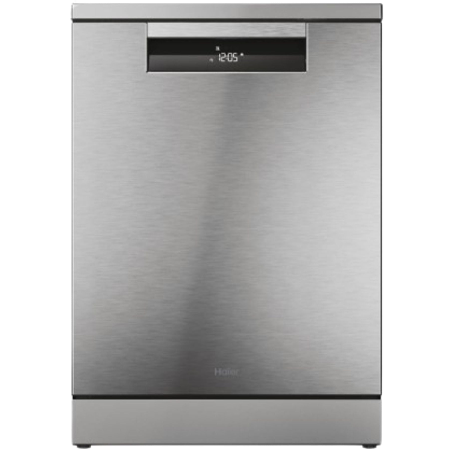 Haier XF 4A4M4PX I-Pro Shine Series 7 Bulaşık Makinesi