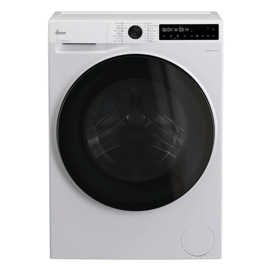 HOOVER HBWR 4138BL10-17 13+8 WİFİ H/PROWA Çamaşır Makinesi