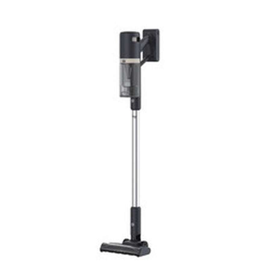 HOOVER HFG10H 011 DIKEY SUPURGE