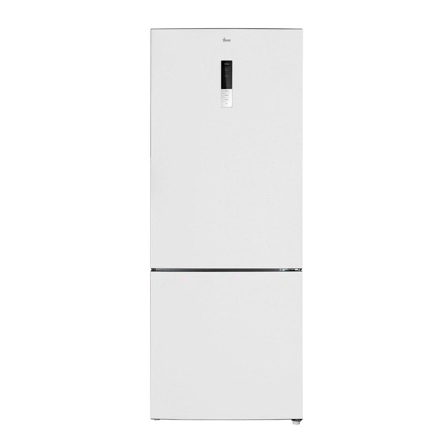 HOOVER HOCG5T718EW1 (442 LT 185*70*70)