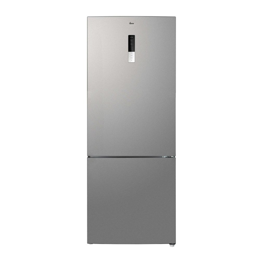 HOOVER HOCG5T718EX1 (442 LT185*70*70*)
