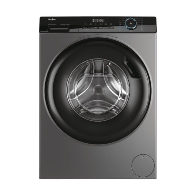 I-Pro Series 3 Çamaşır Makineleri HW90-B14939S8