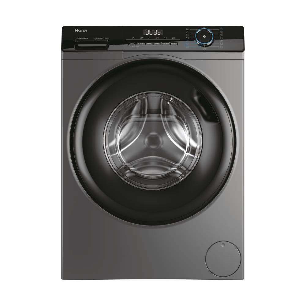 I-Pro Series 3 Çamaşır Makineleri HW90-B14939S8