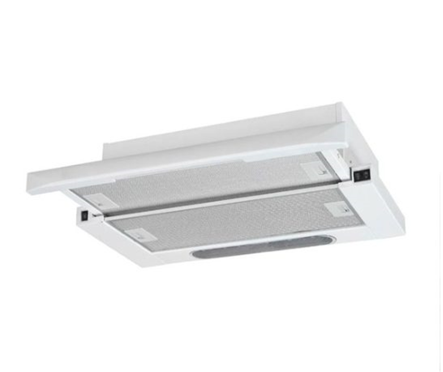İTİMAT MF-9040 BEYAZ ASPİRATÖR