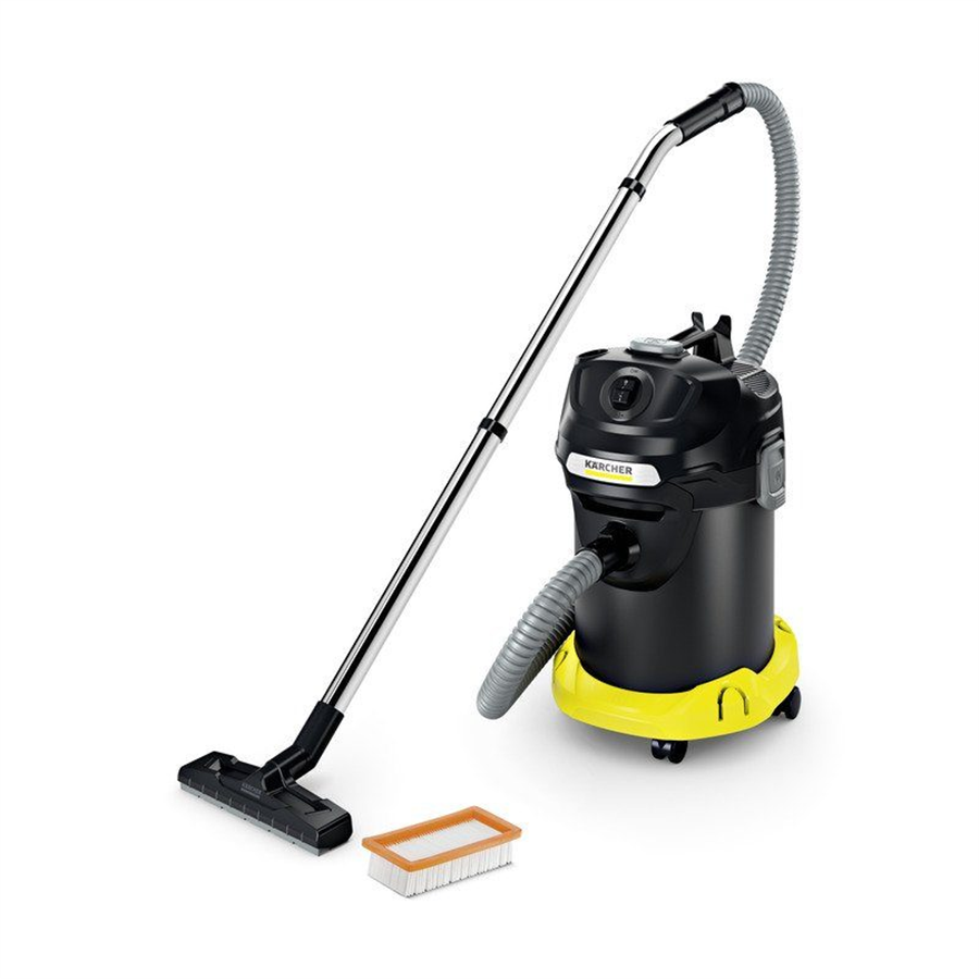 KARCHER AD 4 PREMIUM
