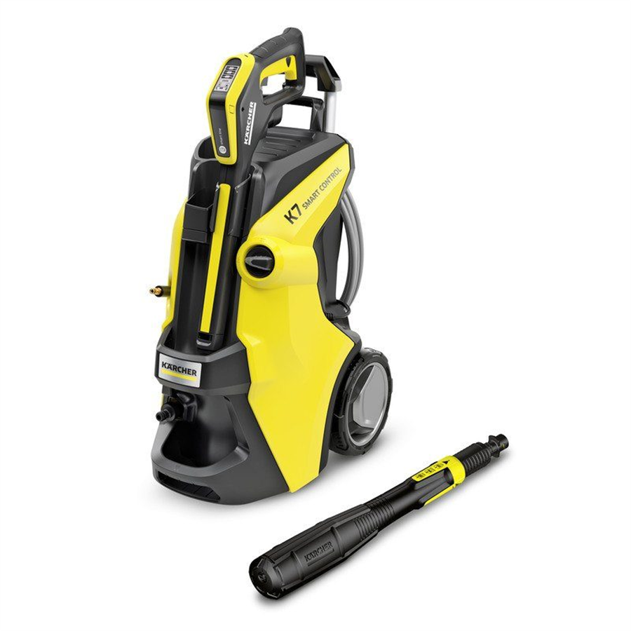 KARCHER K 7 Smart Control Flex *EU