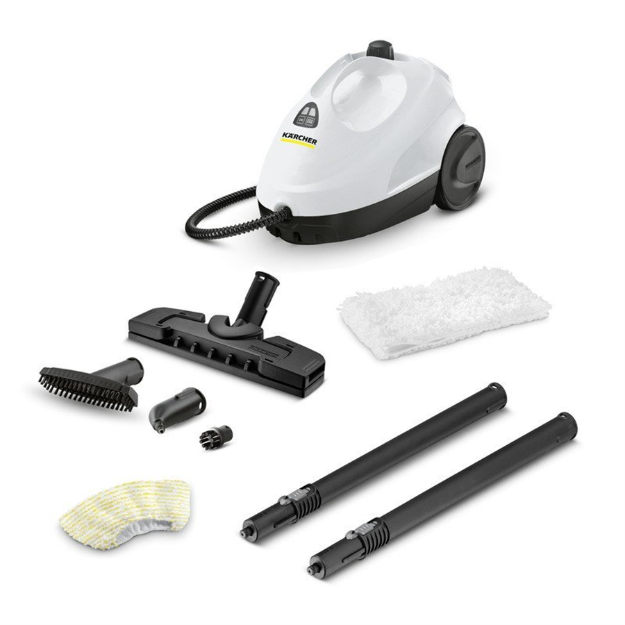 KARCHER KST 2 *EU BUHARLITEMiZLEYiCi